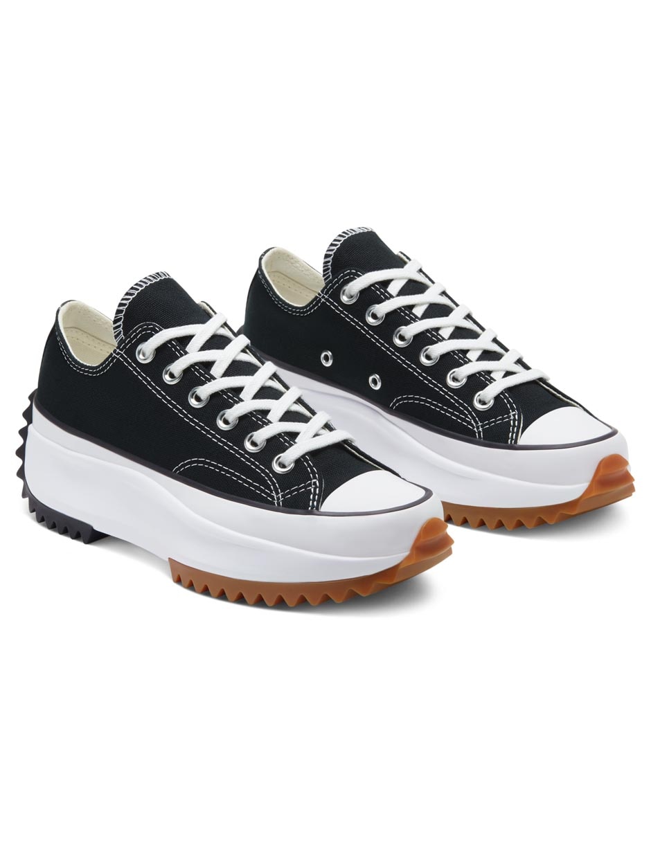 Tenis Run Star Hike Ox para hombre Tenis Run Star Hike Ox para hombre