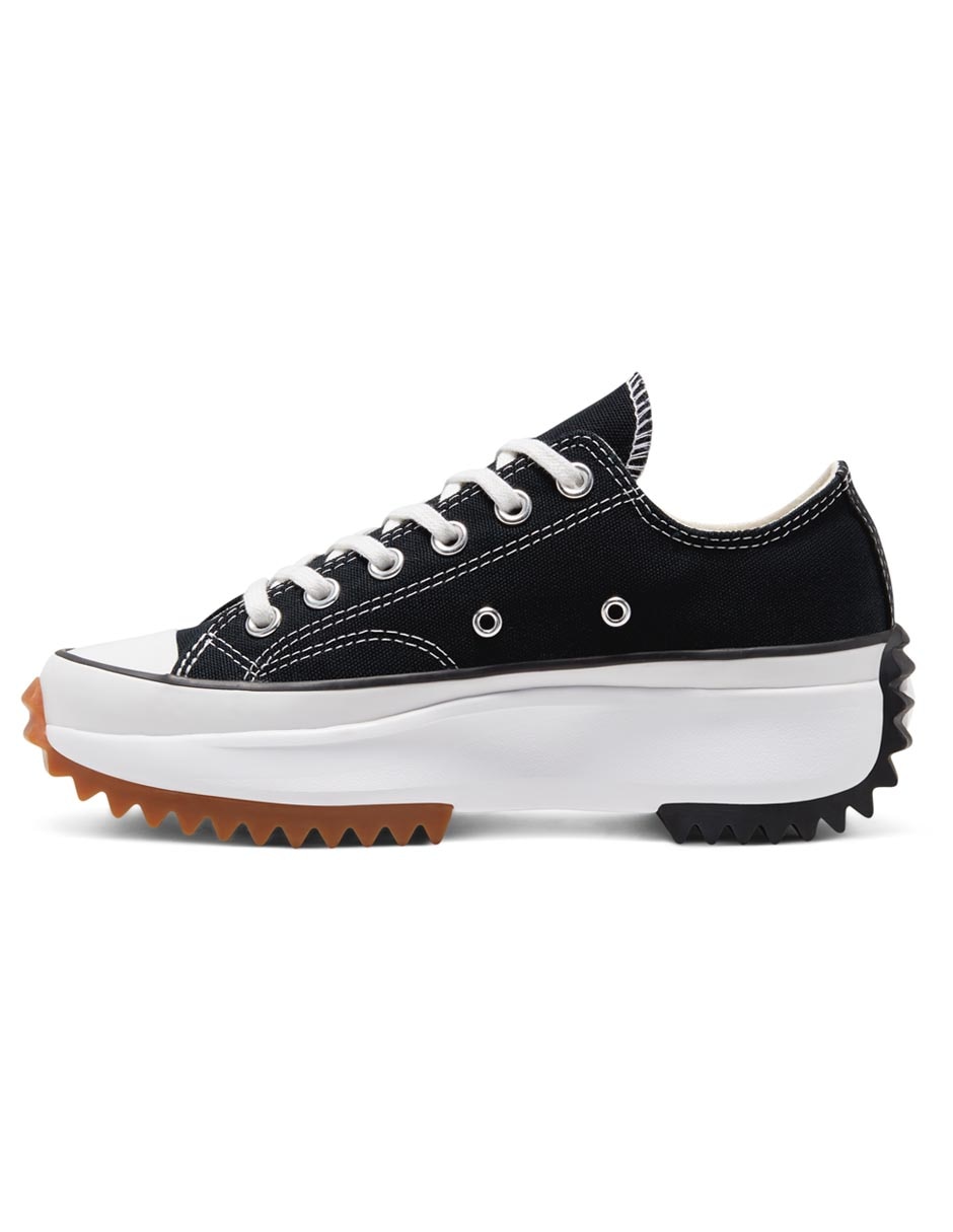 Tenis Run Star Hike Ox para hombre