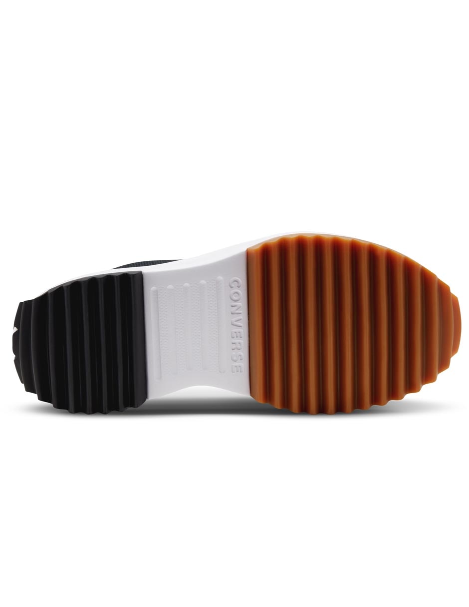 Tenis Run Star Hike Ox para hombre