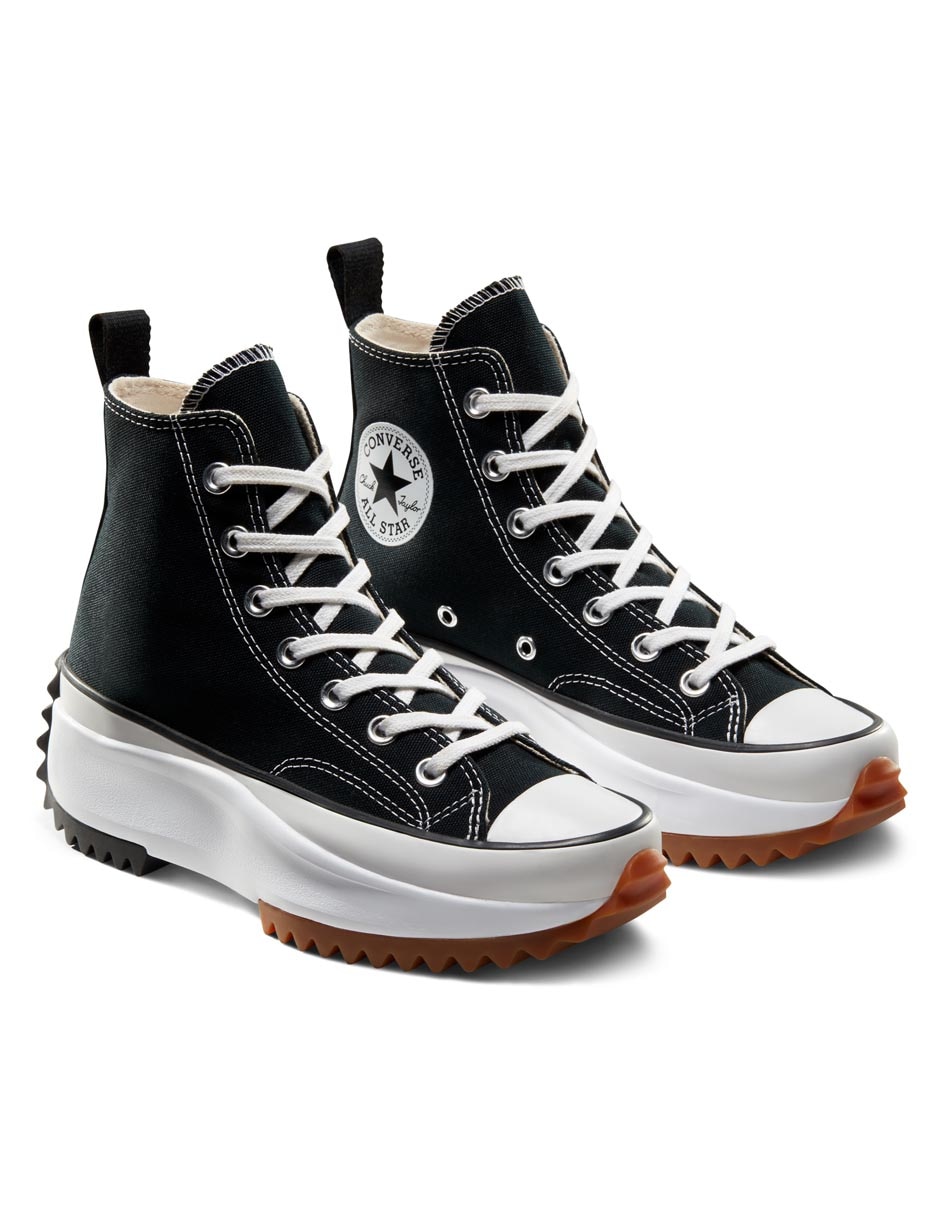 Tenis Run Star Hike Hi para hombre Tenis Run Star Hike Hi para hombre