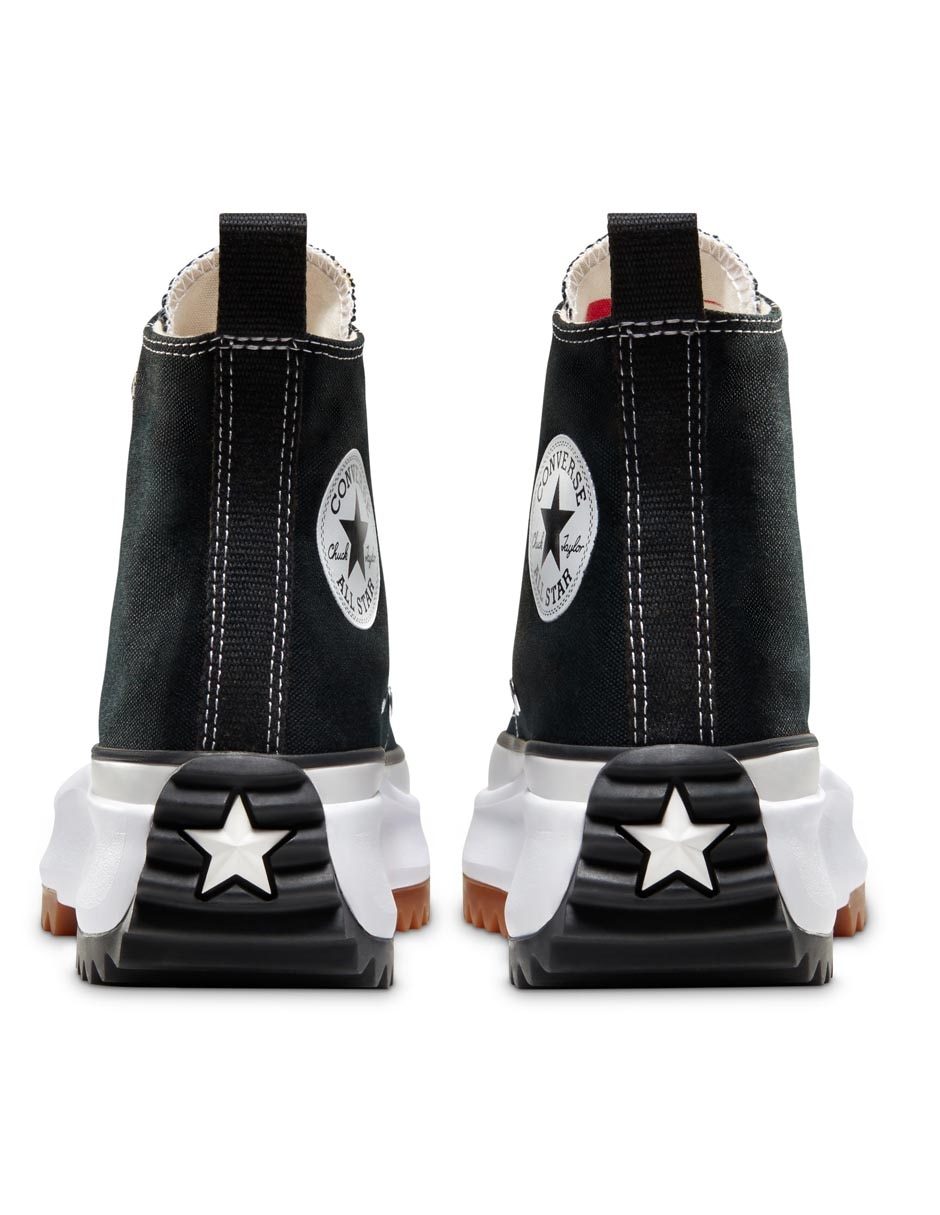 Tenis Run Star Hike Hi para hombre