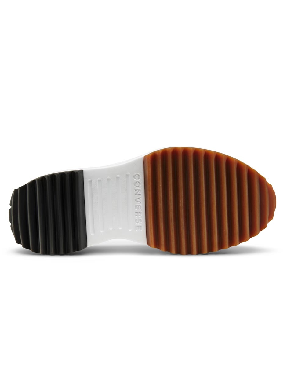 Tenis Run Star Hike Hi para hombre
