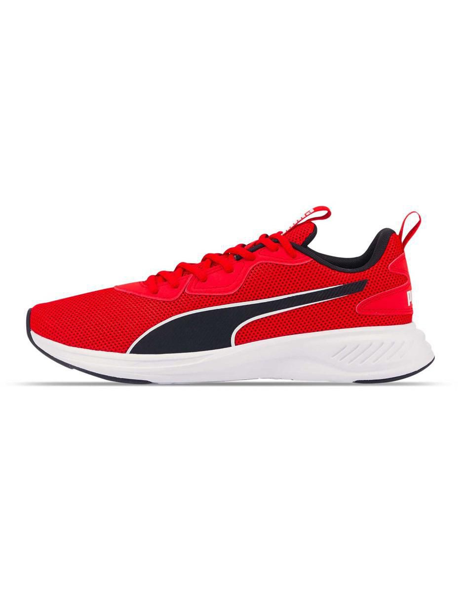 Tenis Incinerate para hombre Tenis Incinerate para hombre
