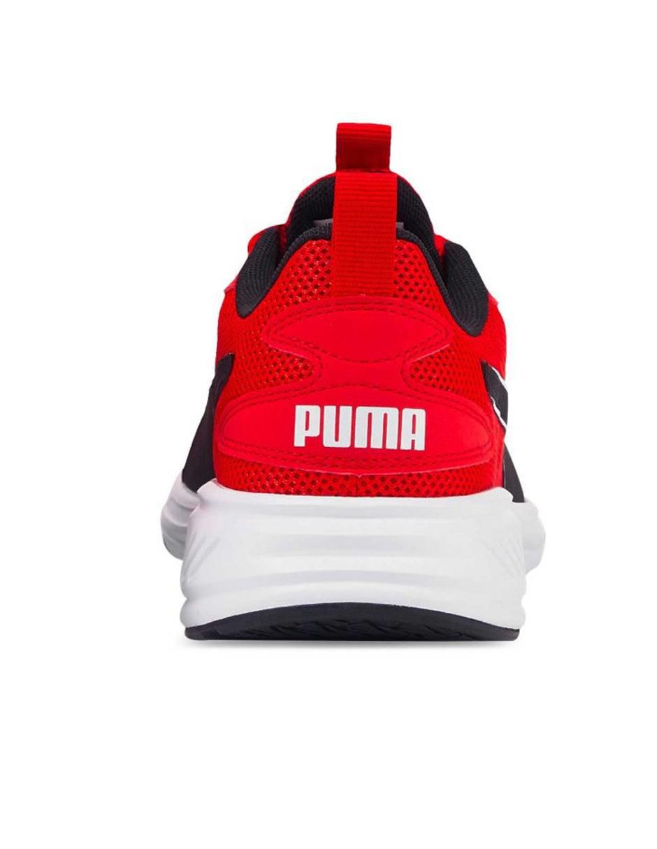 Tenis Incinerate para hombre 2