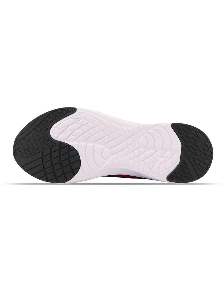 Tenis Incinerate para hombre