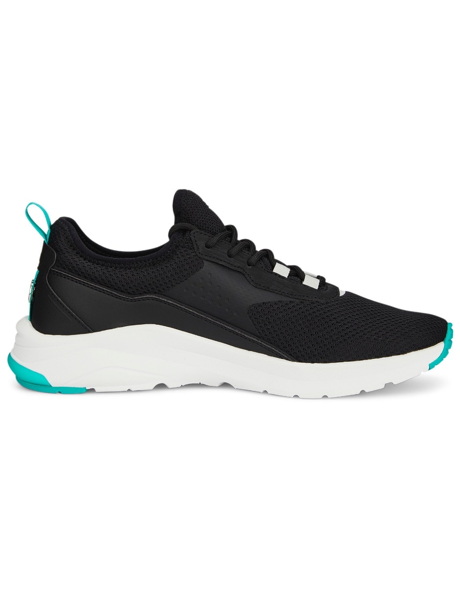 Tenis Mapf1 Electron E Pro para hombre Tenis Mapf1 Electron E Pro para hombre