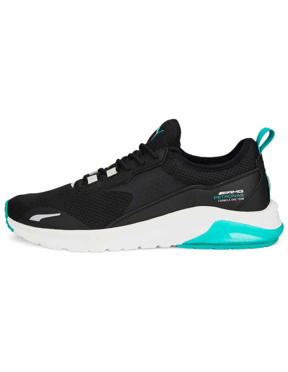 Tenis Mapf1 Electron E Pro para hombre