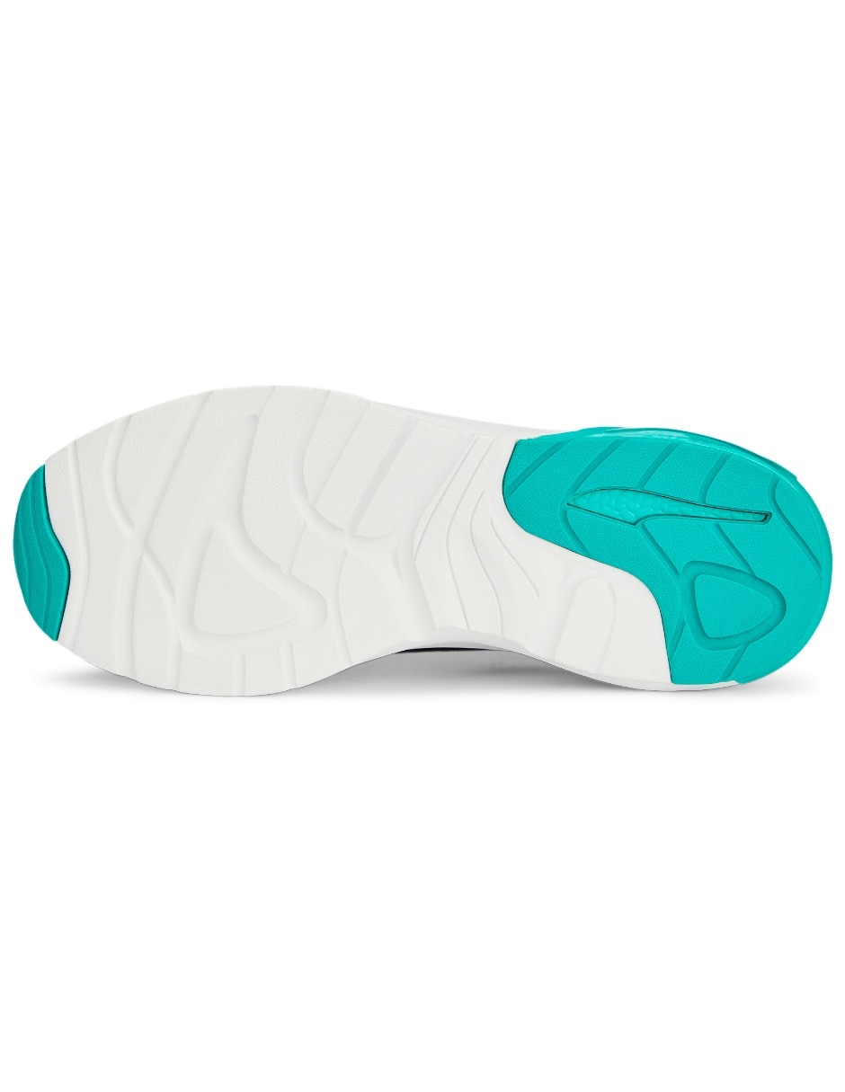 Tenis Mapf1 Electron E Pro para hombre