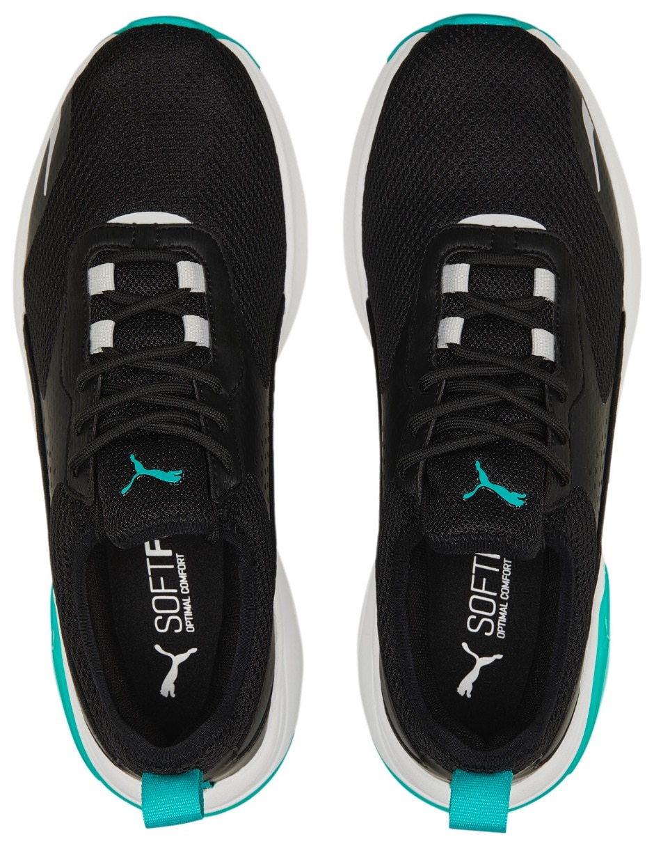 Tenis Mapf1 Electron E Pro para hombre