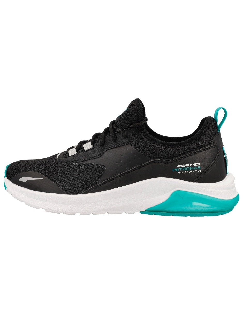 Tenis Mapf1 Electron E Pro para hombre 6