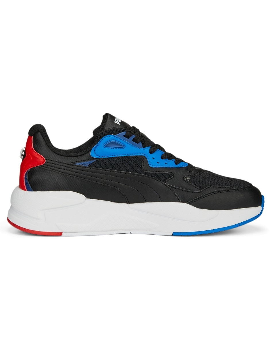 Tenis Bmw Mms Xray Speed para hombre Tenis Bmw Mms Xray Speed para hombre