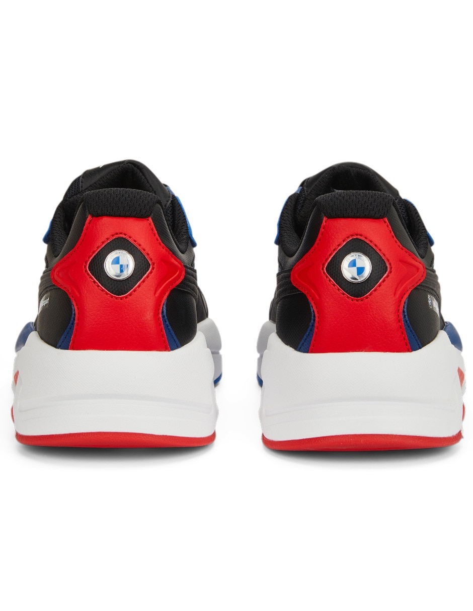 Tenis Bmw Mms Xray Speed para hombre