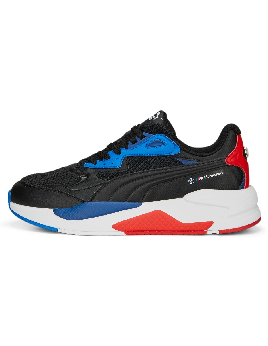 Tenis Bmw Mms Xray Speed para hombre