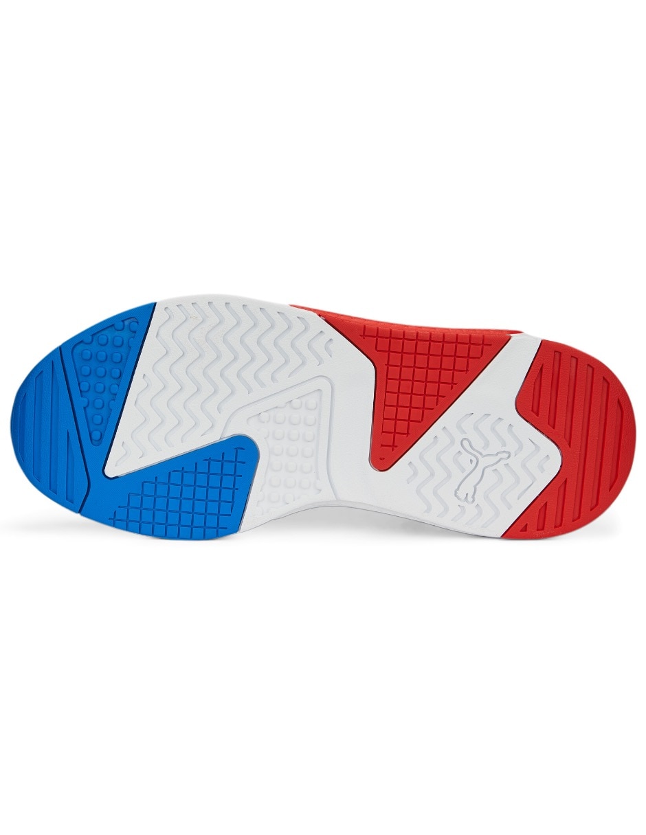 Tenis Bmw Mms Xray Speed para hombre