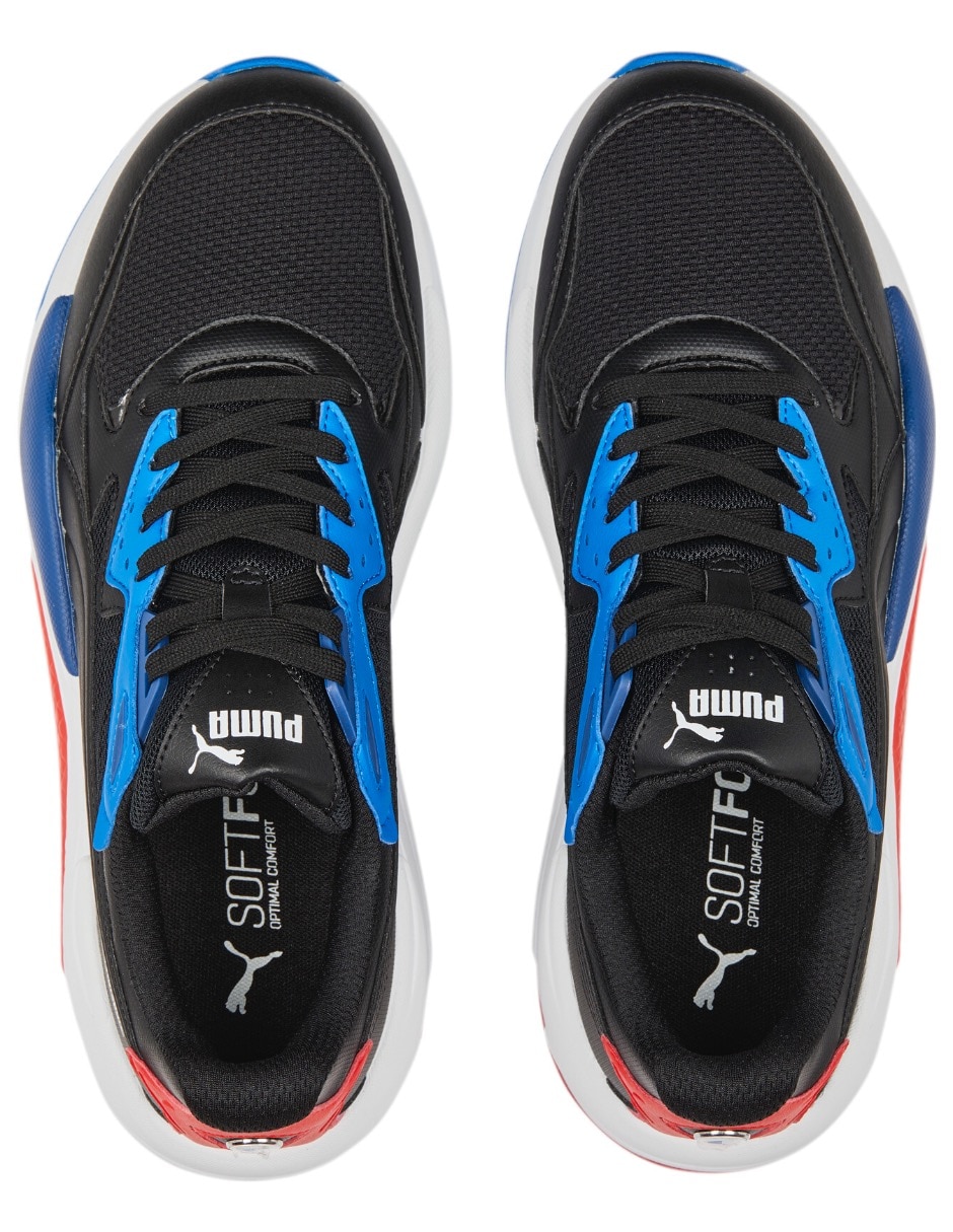 Tenis Bmw Mms Xray Speed para hombre