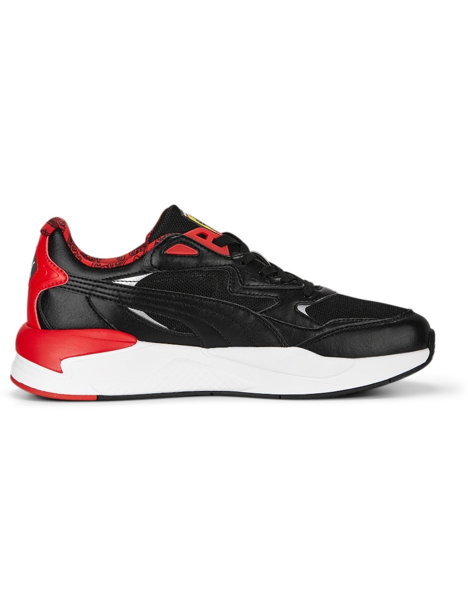 Tenis Ferrari Xray Speed para hombre Tenis Ferrari Xray Speed para hombre
