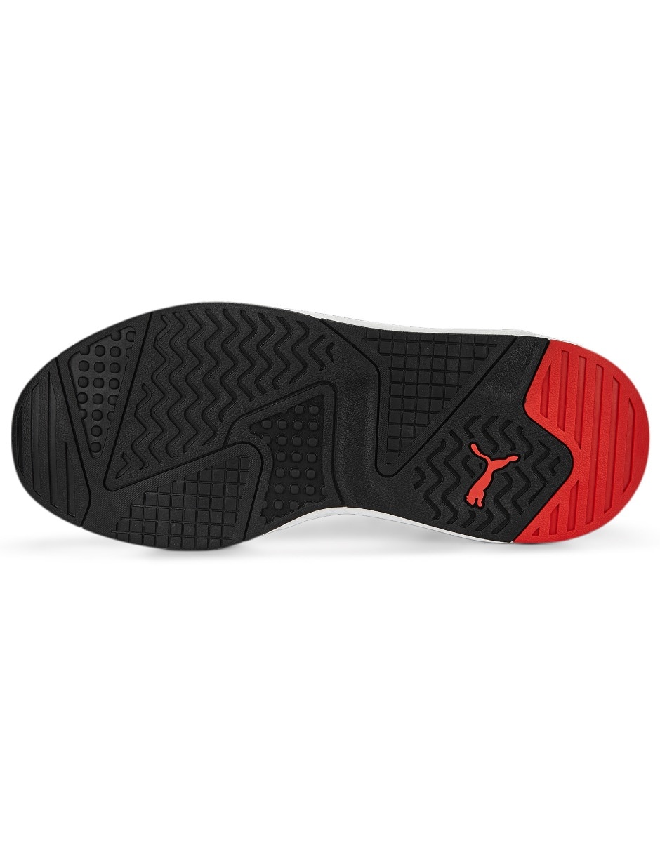 Tenis Ferrari Xray Speed para hombre