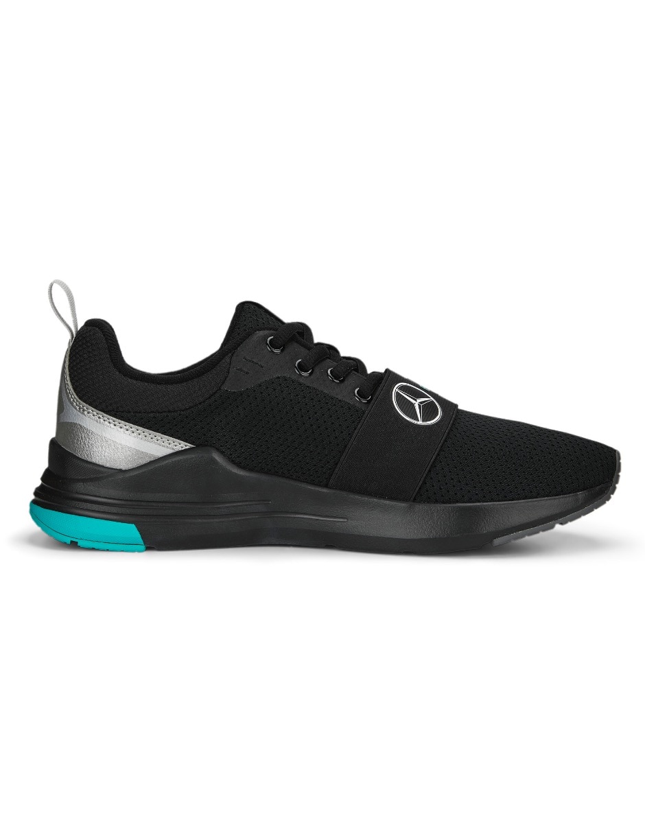 Tenis Mapf1 Wired Run para hombre Tenis Mapf1 Wired Run para hombre
