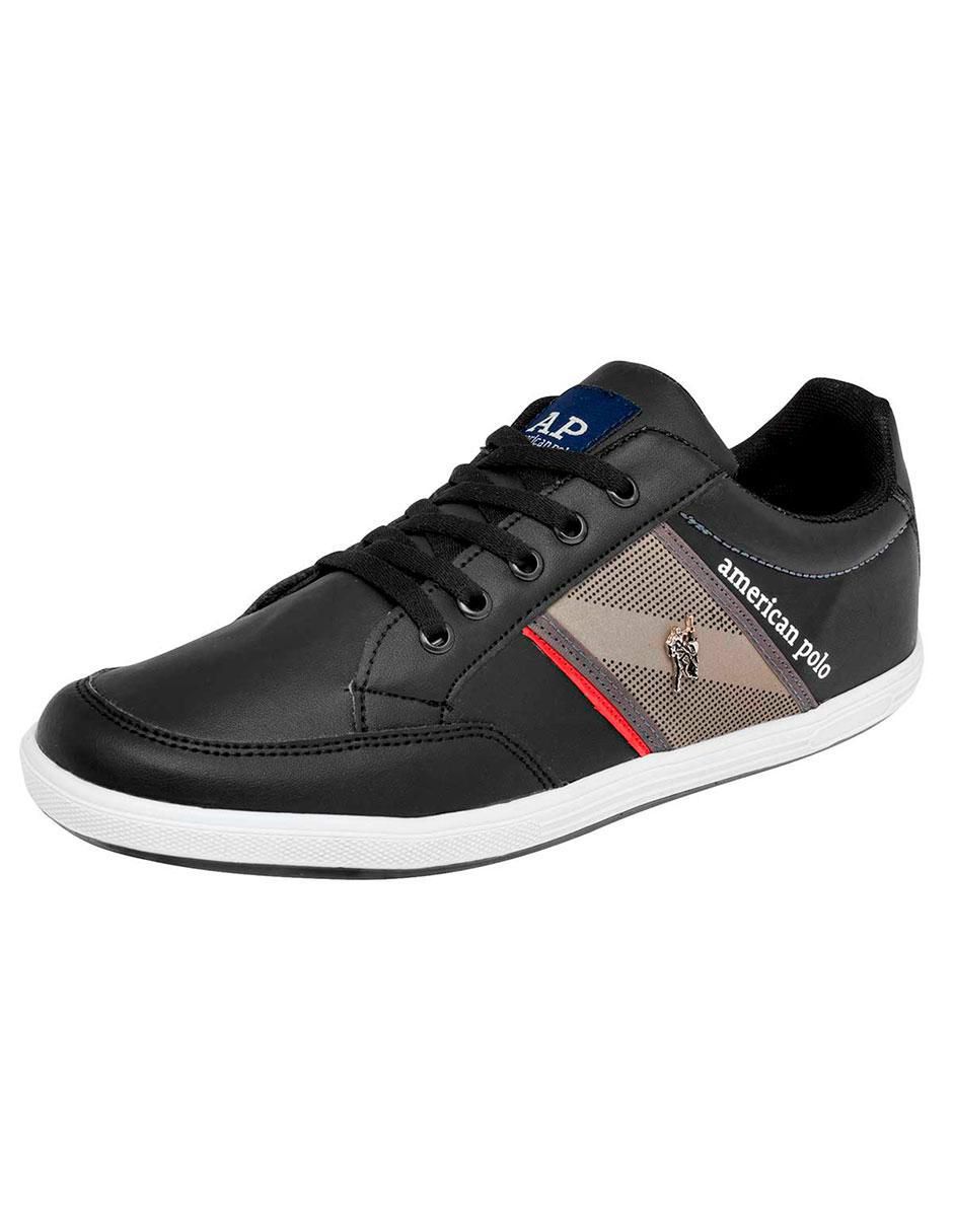 Tenis para hombre Tenis para hombre