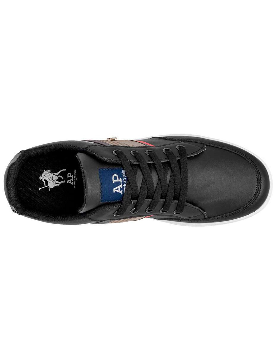 Tenis para hombre