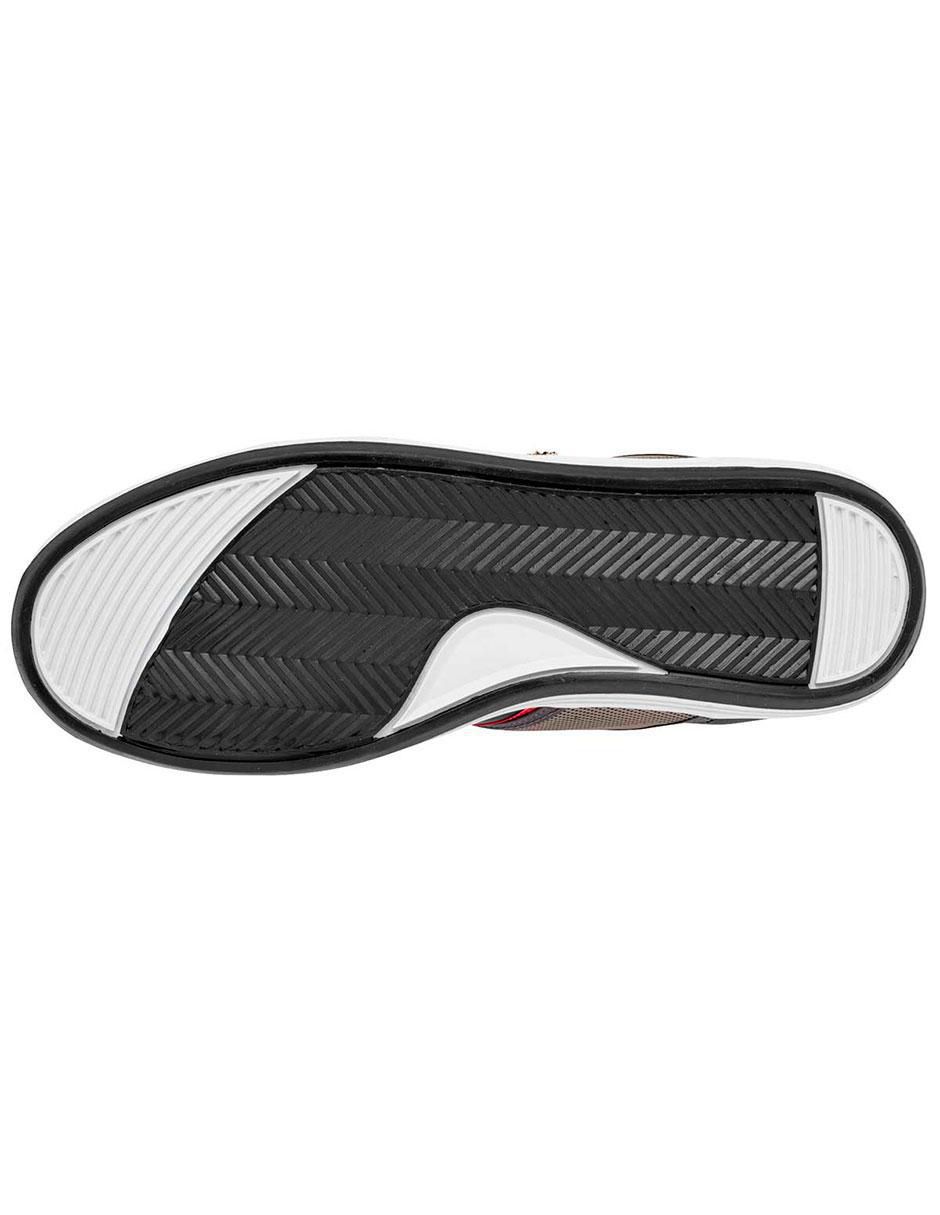Tenis para hombre