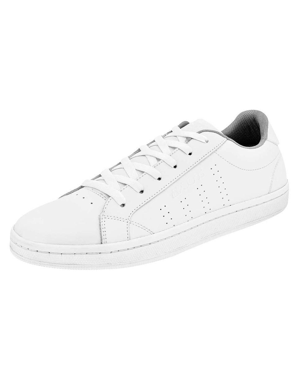 Tenis para hombre Tenis para hombre