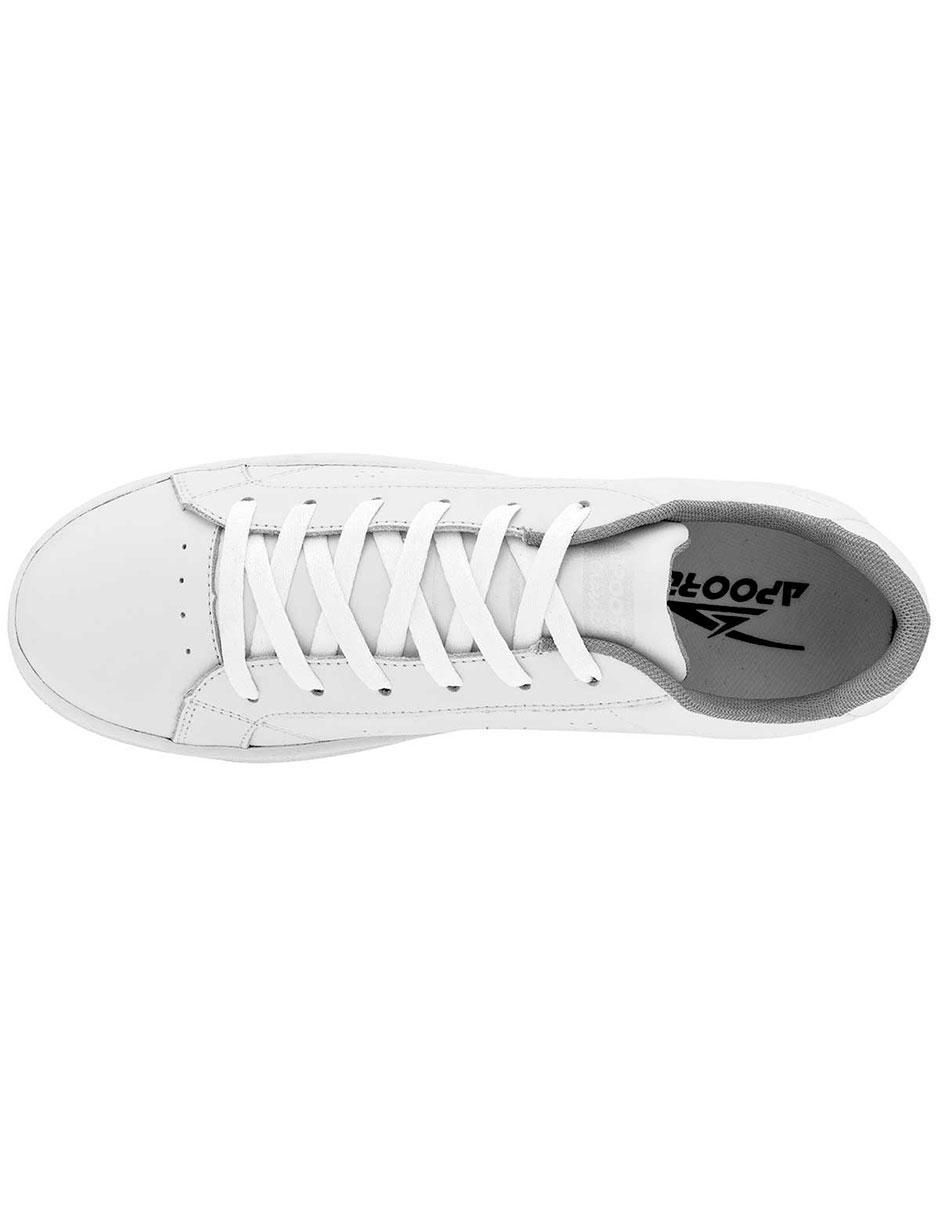 Tenis para hombre 2