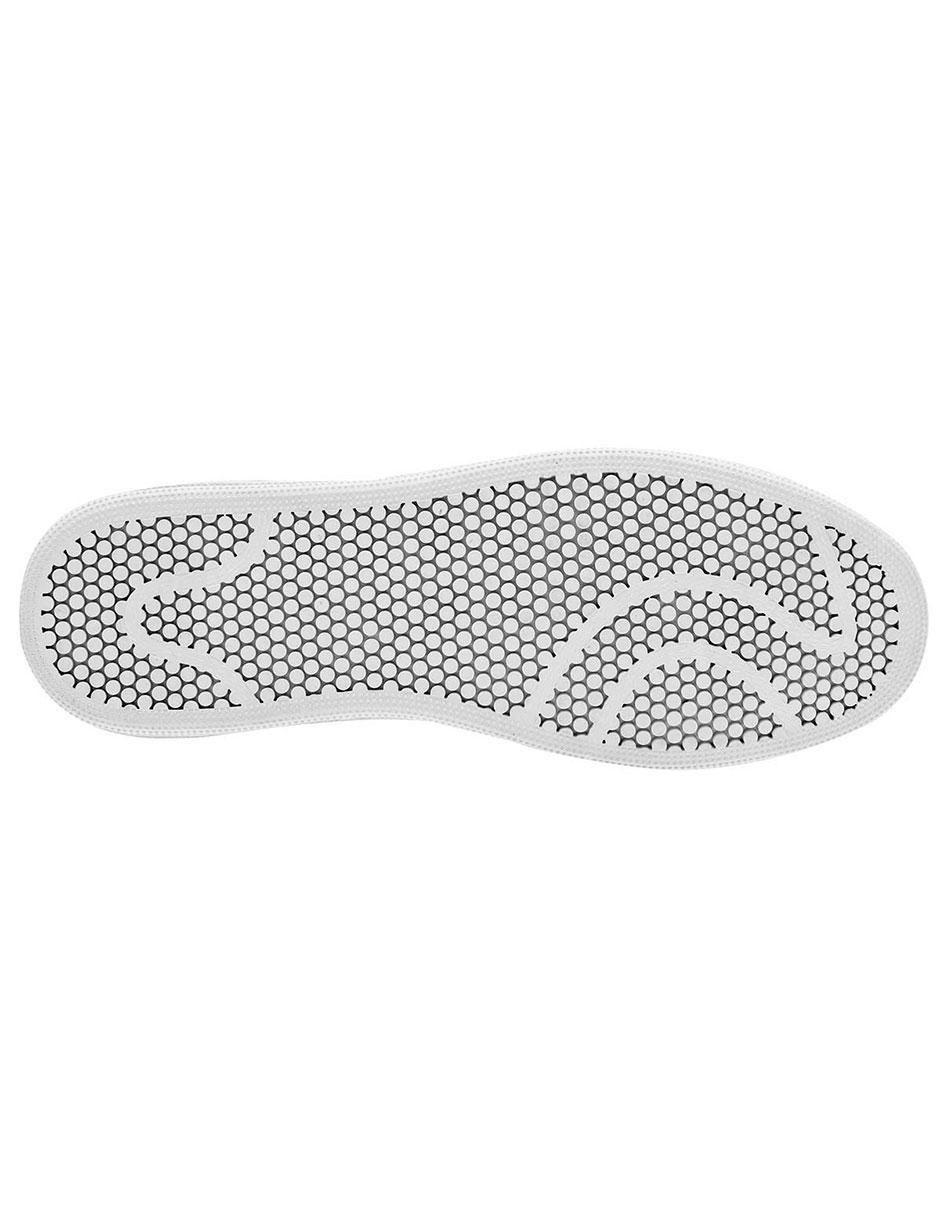 Tenis para hombre 3