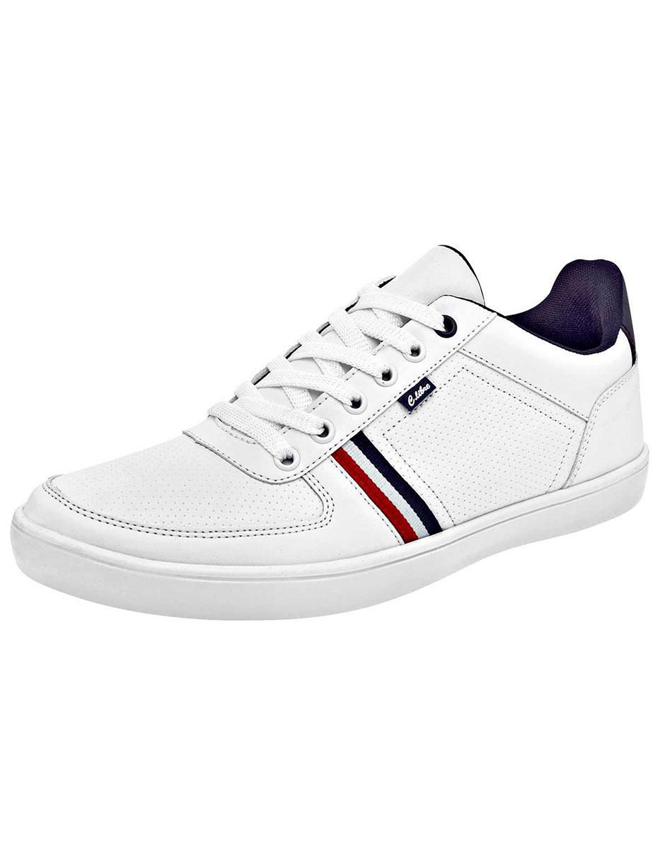 Tenis para hombre Tenis para hombre
