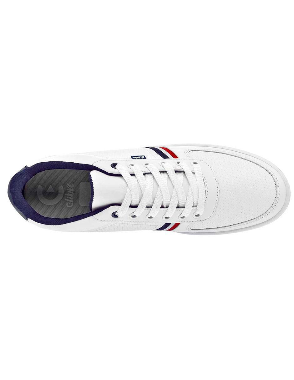 Tenis para hombre 3