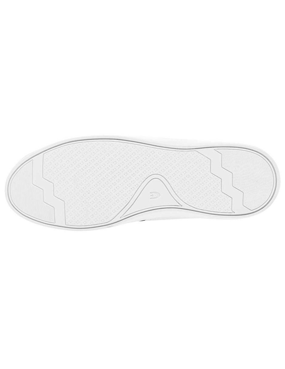 Tenis para hombre 2