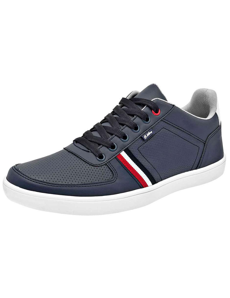 Tenis para hombre Tenis para hombre