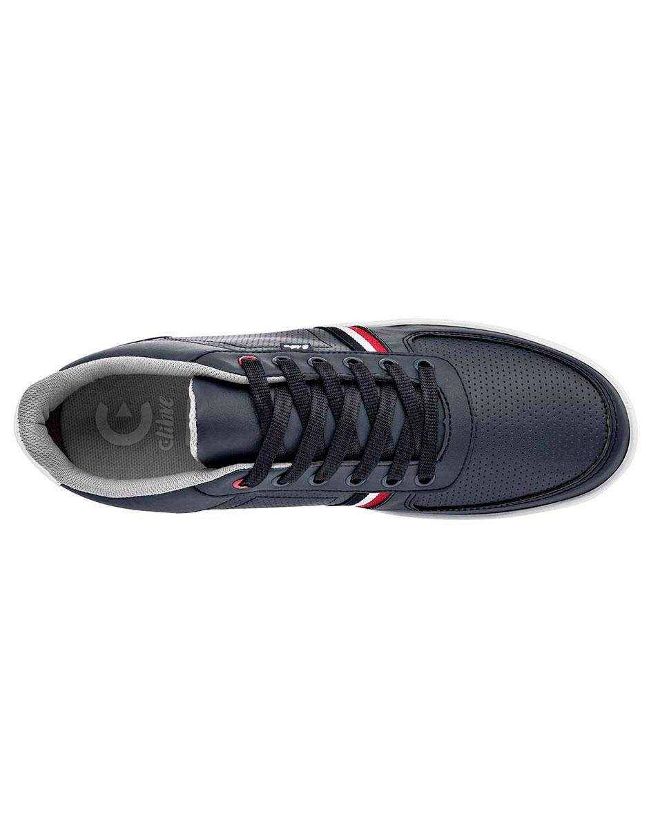 Tenis para hombre 2