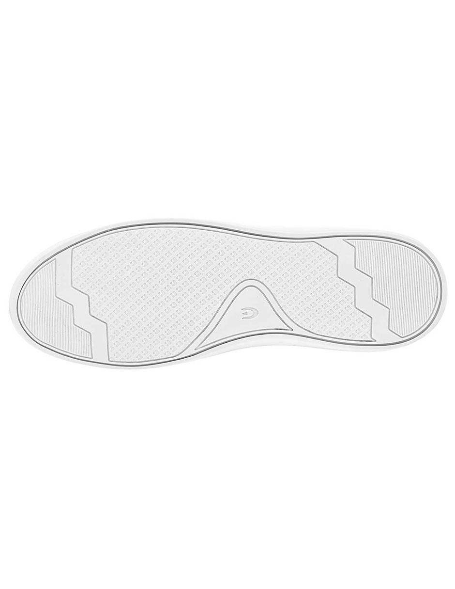 Tenis para hombre 3
