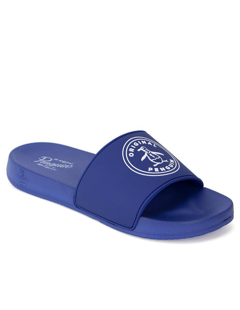Sandalia Style Kuber para hombre Sandalia Style Kuber para hombre