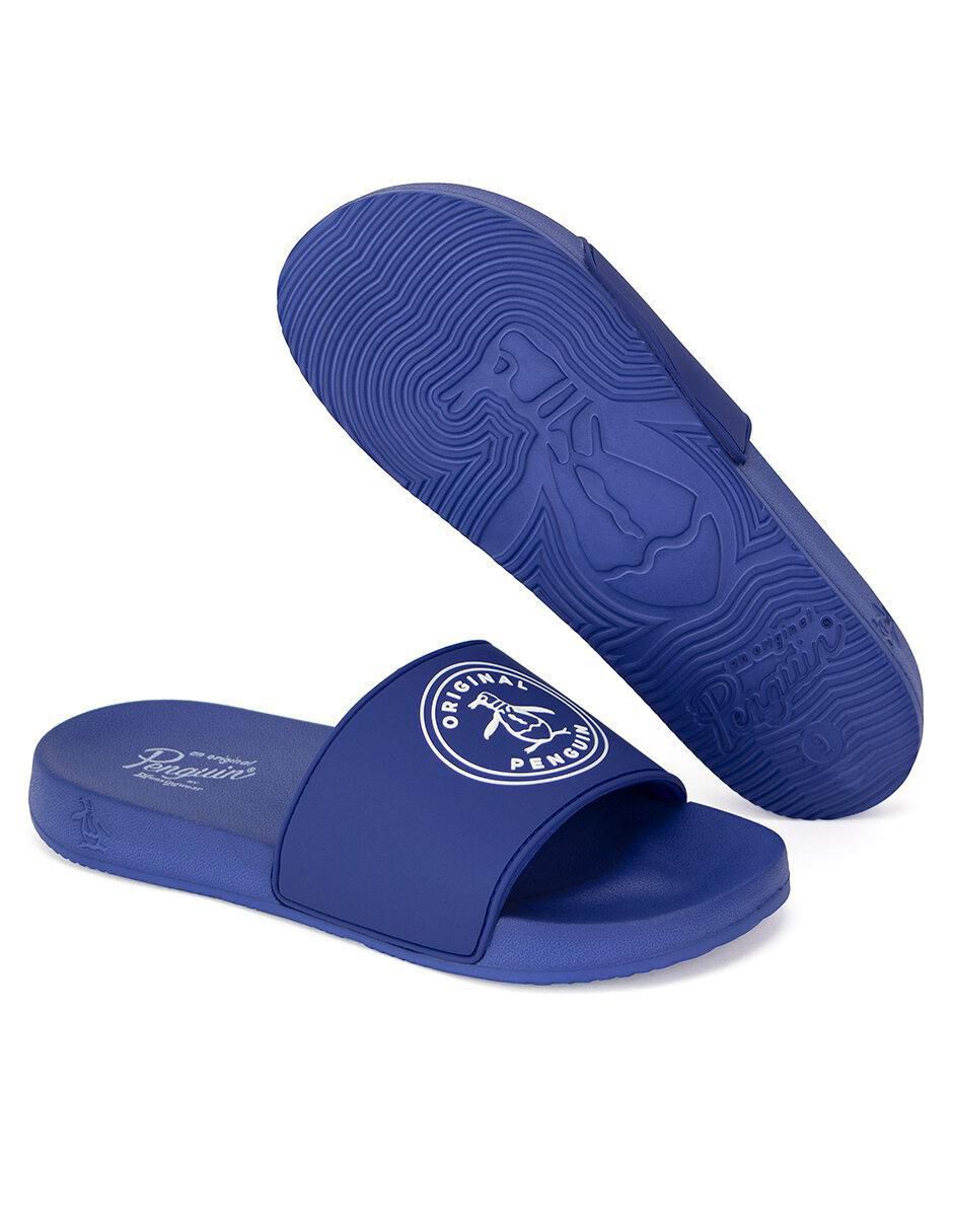 Sandalia Style Kuber para hombre