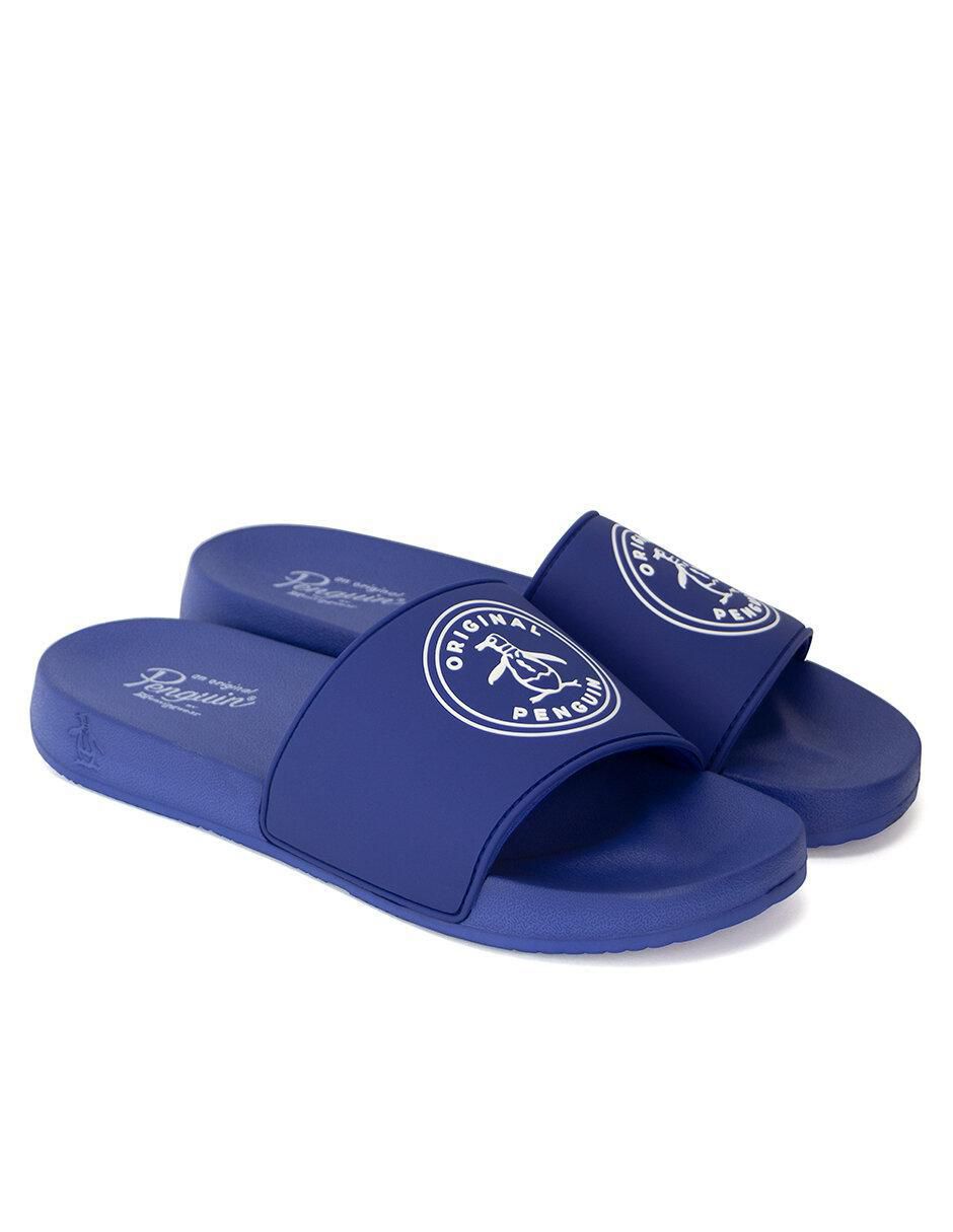 Sandalia Style Kuber para hombre 6