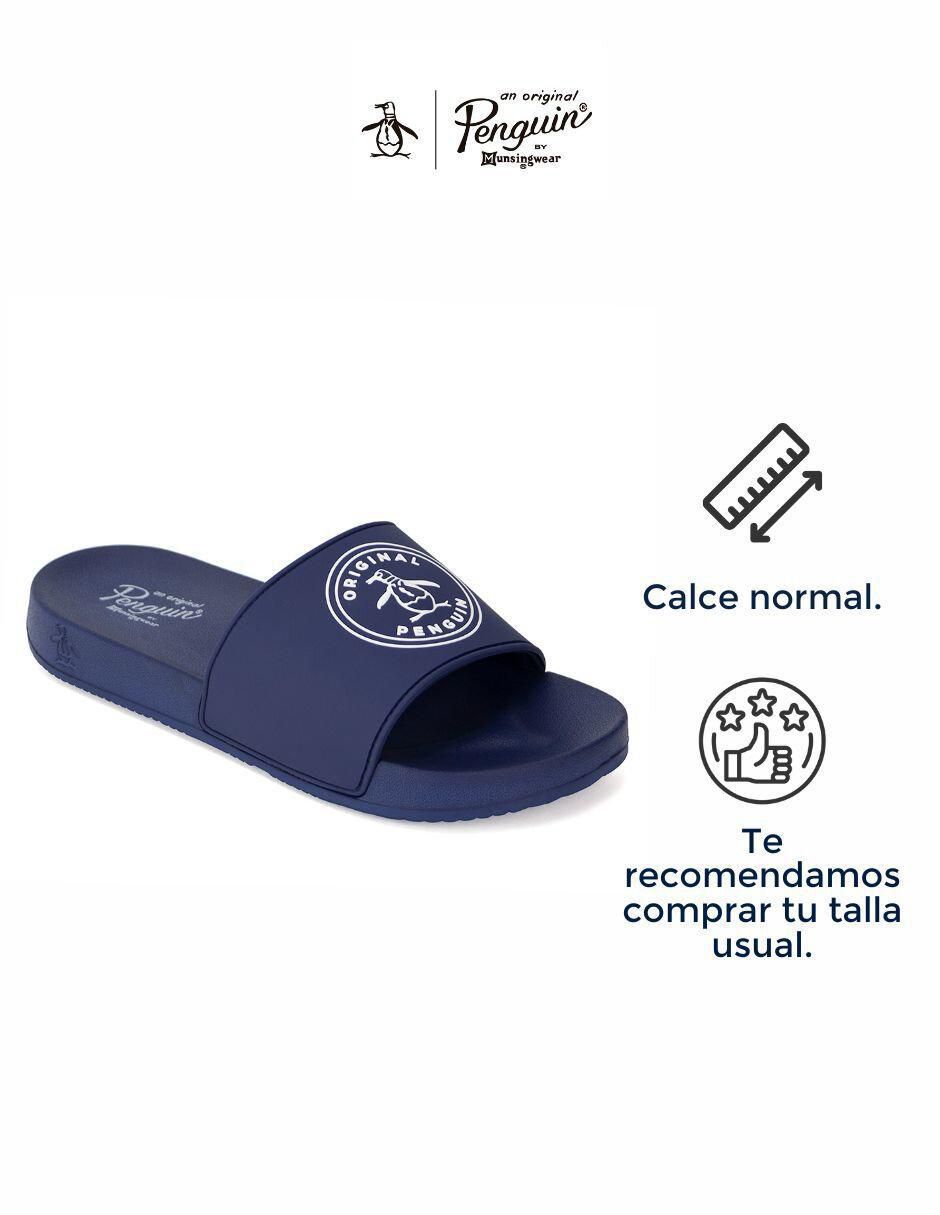 Azul marino