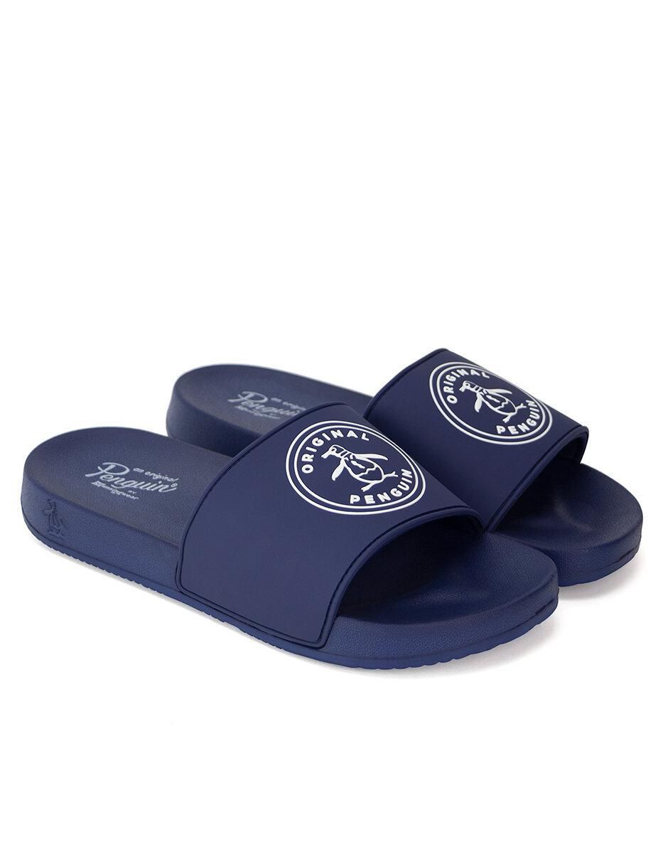 Sandalia Style Kuber para hombre 6