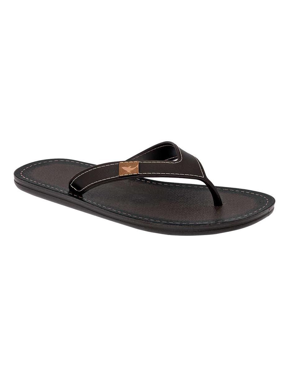 Sandalia para hombre