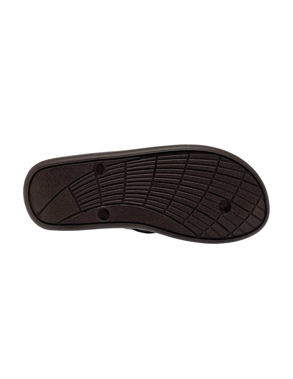 Sandalia para hombre