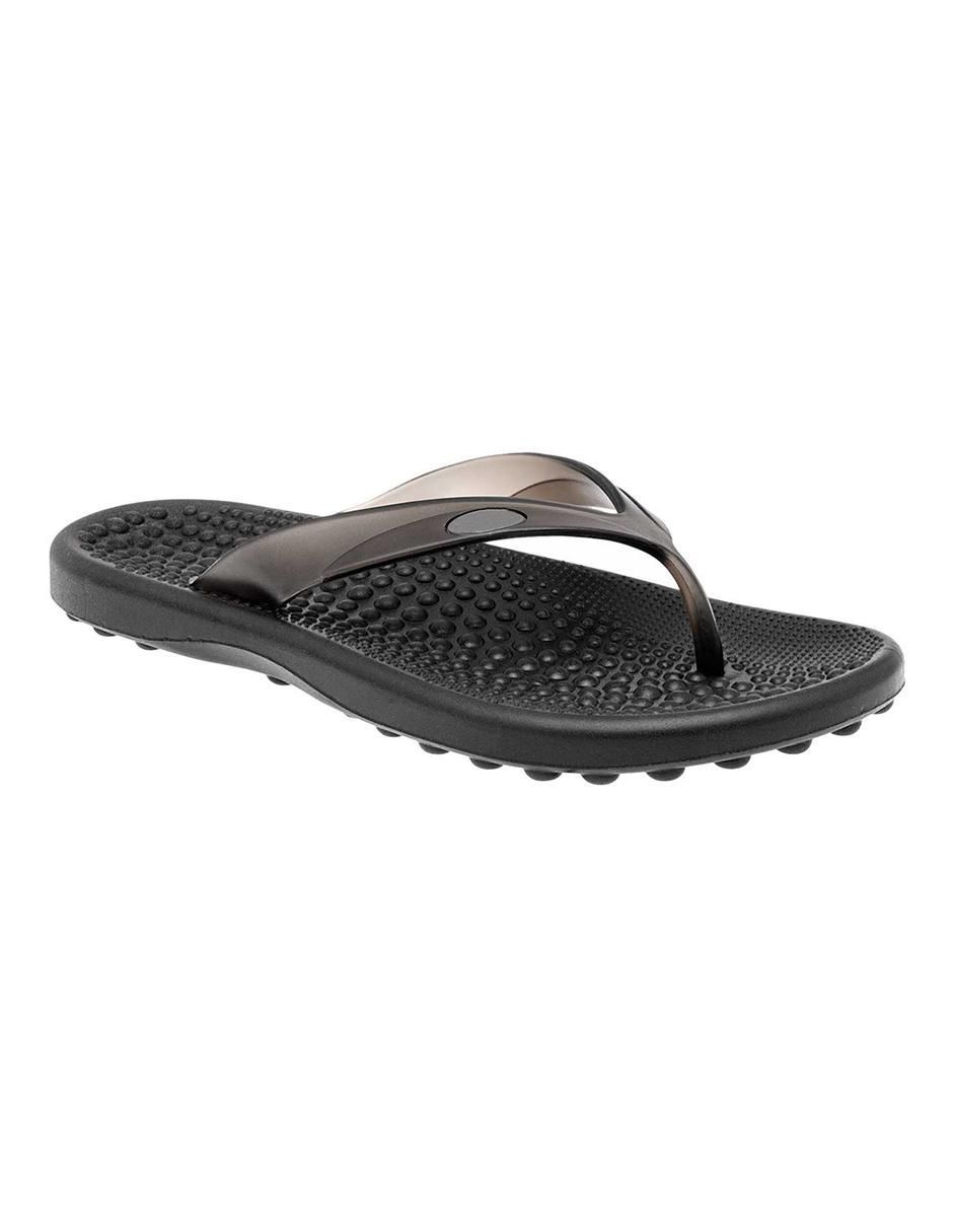 Sandalia para hombre