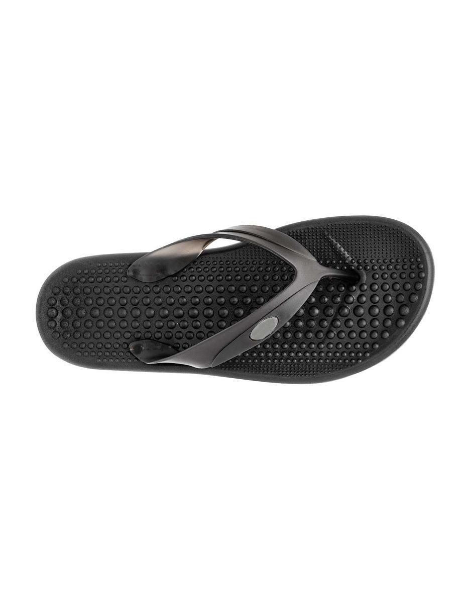 Sandalia para hombre 2