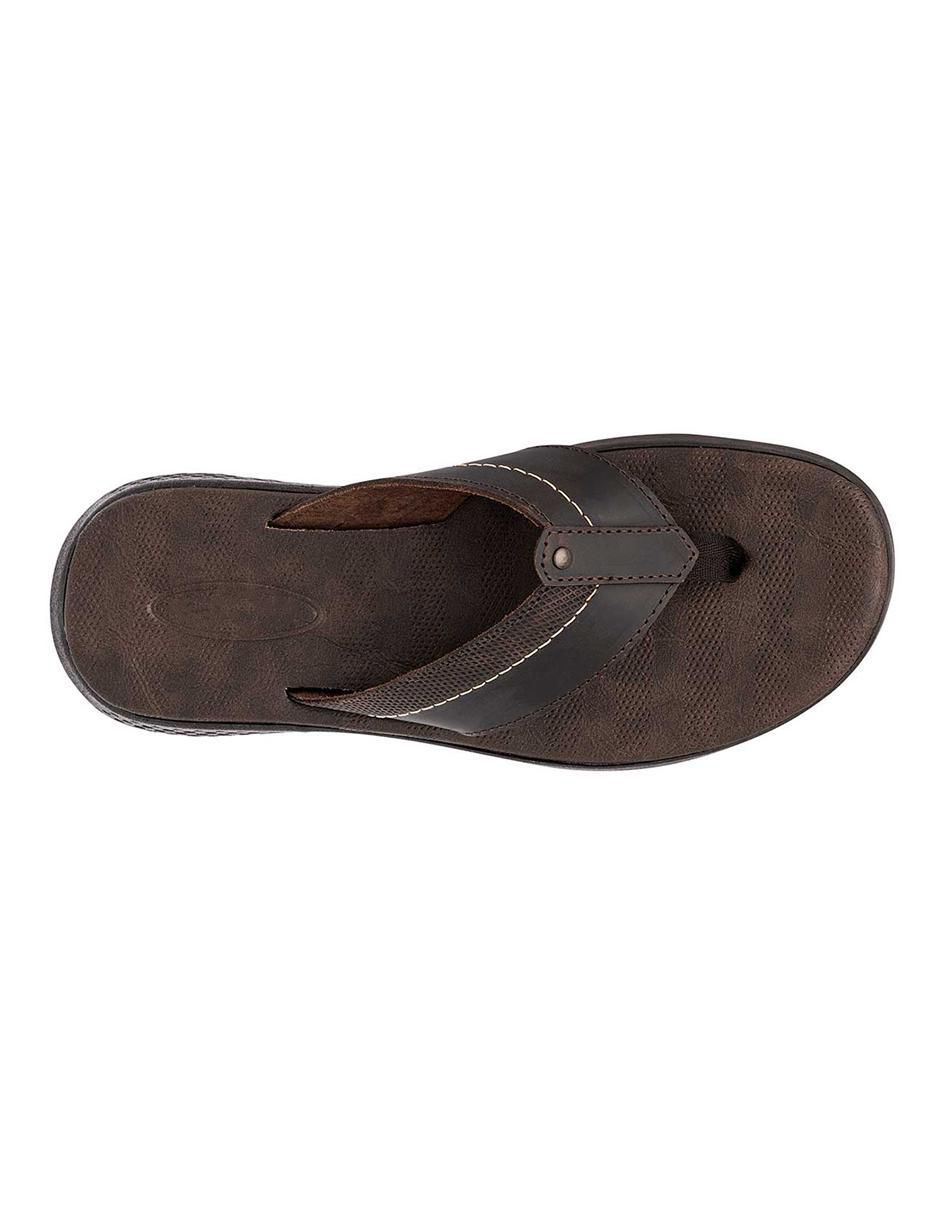 Sandalia para hombre 3