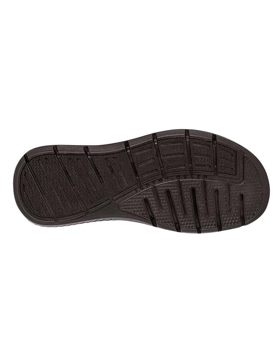 Sandalia para hombre 2