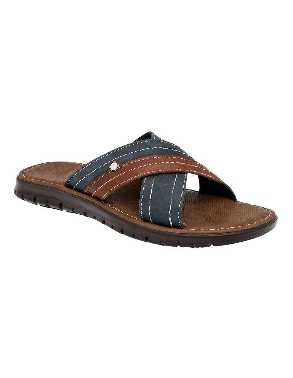 Sandalia para hombre Sandalia para hombre
