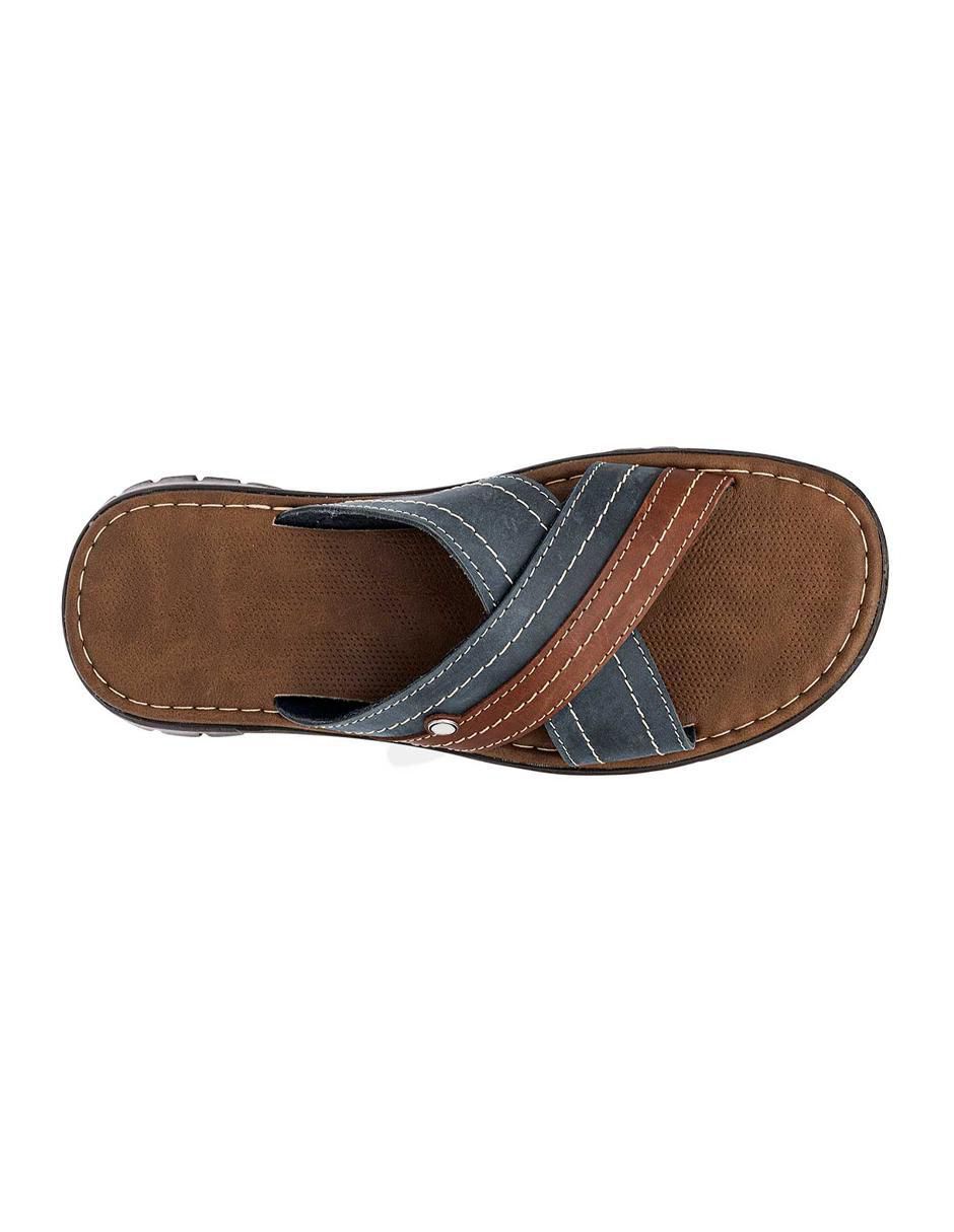 Sandalia para hombre 3