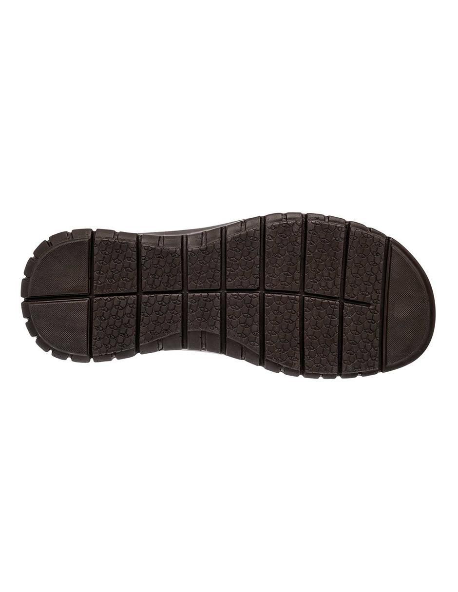 Sandalia para hombre 2