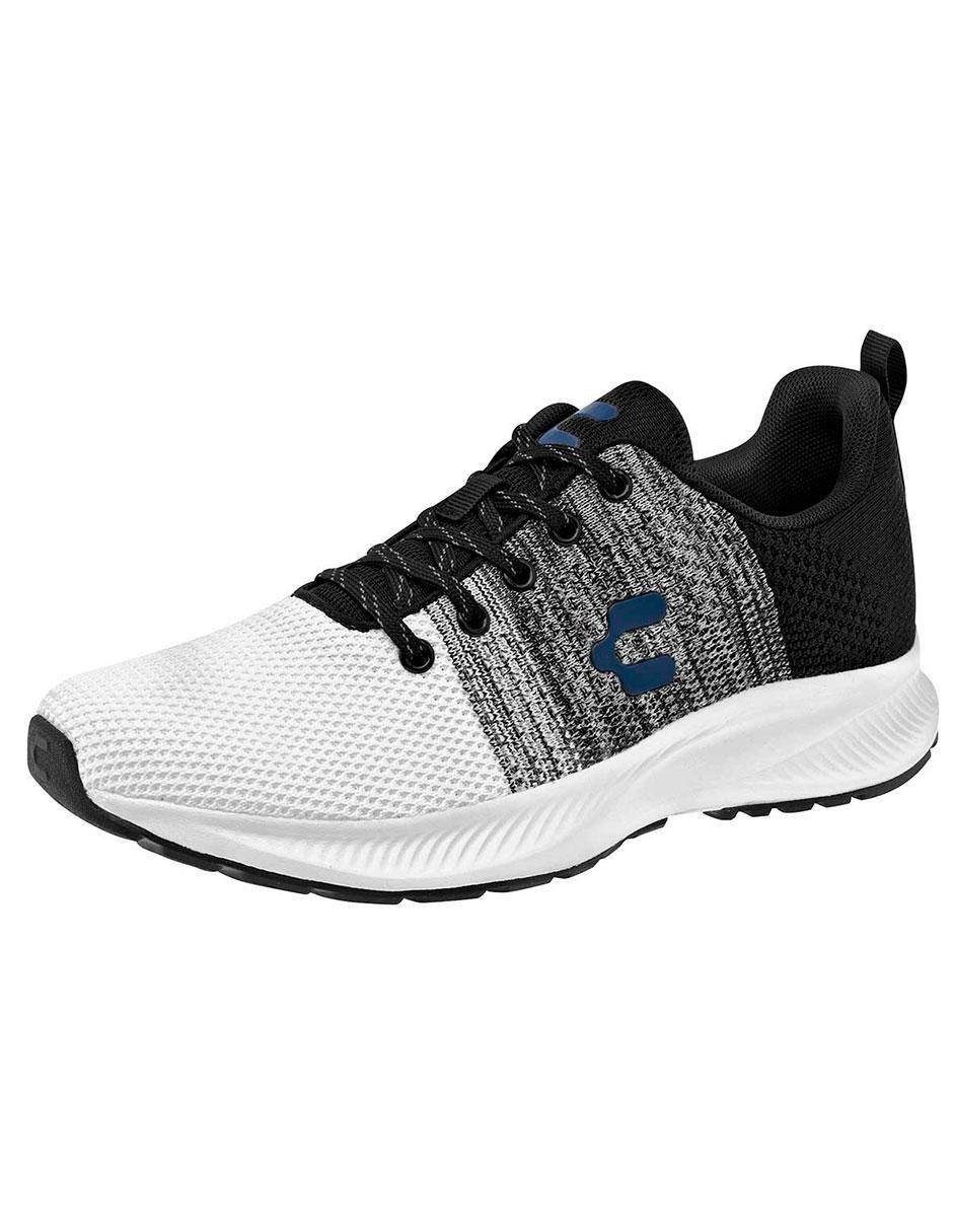 Tenis para hombre Tenis para hombre