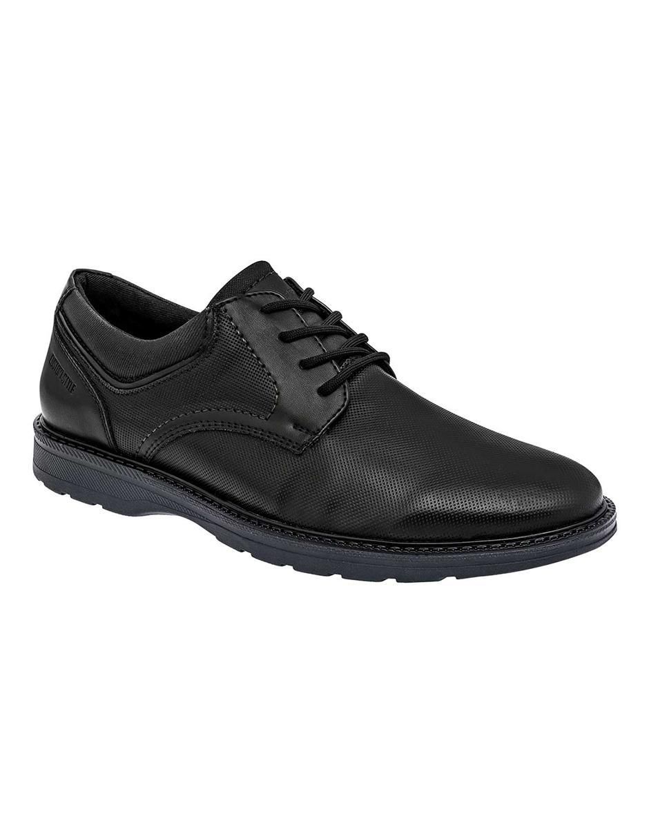 Zapato derby para hombre Zapato derby para hombre